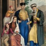 Crimean Tatars 3
