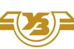 UZ LOGO