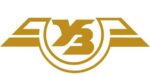 THE LOGO