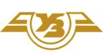 UZ LOGO