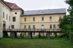 Uzhgorod ZAMEK 13