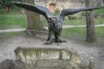 Uzhgorod zAMOK 3