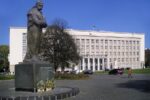 Uzhgorod rada