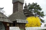 Uzhgorod skansen2