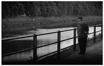 Uzhorod zdjecia Oleg Koval
