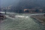 Transcarpathia Cisa 1