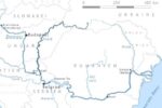 Transcarpathia Cisa 2