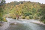 Transcarpathia Cisa 3