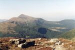 Transcarpathia Czarnohora1