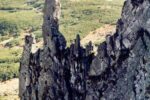 Transcarpathia Czarnohora2