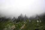Transcarpathia Czarnohora3