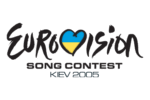 eurowizja2005Ukrainalogo