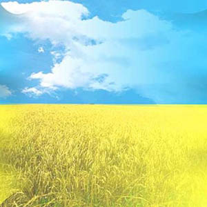 nezalezhnist