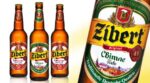 Beer other zibert