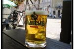 Lviv beer 4