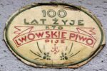 piwo lwowskie historia 1