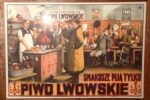 piwo lwowskie historia 2