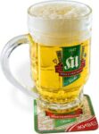 beer mykulyneckie 6