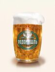 beer radomyszl 1