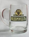 beer radomyszl 4