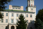 sambor pictures 1