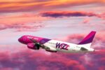 wizzair