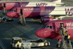 wizzair company