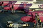 wizzair company