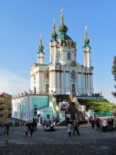 wyjazd krym jesien 1 kijow cerkiew img 5439
